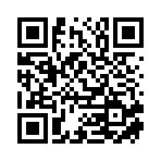 海南州卡洛瓦网络科技有限公司移动站二维码