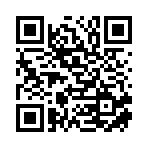 亳州市翔熠企业管理咨询有限公司移动站二维码
