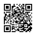 赣州赛雷电子商务有限公司移动站二维码