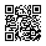 石狮市雅致礼网络科技有限公司移动站二维码