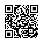 滨州市浩璟建筑工程有限公司移动站二维码