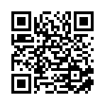 宿迁科硕信息技术有限公司移动站二维码
