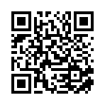德州朝峄净化设备有限公司移动站二维码
