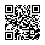 菏泽乐笑建筑劳务工程有限公司移动站二维码