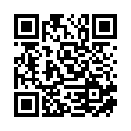 四川梓瑞贤博环保科技有限公司移动站二维码