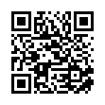 上海卿埔网络科技有限公司移动站二维码