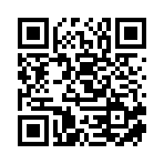 内蒙古泽嘉职业教育咨询有限公司移动站二维码