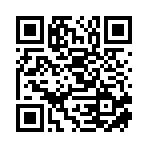 菏泽市同虹光伏新能源有限公司移动站二维码