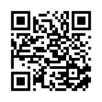 贵州悦思学园托管有限责任公司移动站二维码