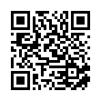 杭州海禾洋科技有限公司移动站二维码