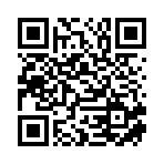 中慧讯科（西安）科技发展有限公司移动站二维码