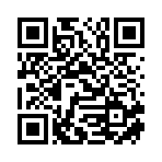 华泽（河间）电力器材有限公司移动站二维码