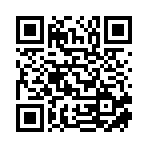 汝州市铭荣发新能源有限公司移动站二维码