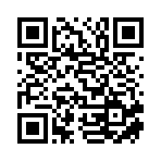 马鞍山日泽光伏科技有限公司移动站二维码
