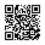 沅江市卫国配送有限公司移动站二维码