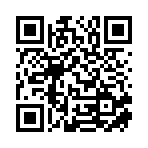 界首市云享电子商务有限公司移动站二维码