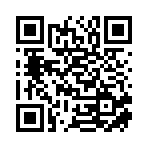 山东辛煜达新材料科技有限公司移动站二维码