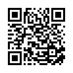 宿州尚具新能源材料有限公司移动站二维码