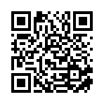 科米克电子材料（宿迁）有限公司移动站二维码
