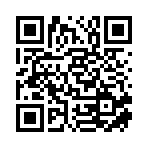 郑州湘悦环保科技有限公司移动站二维码