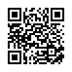 湖南铭果农业科技有限公司移动站二维码
