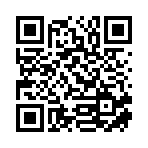 山西江天纵横工程科技有限公司移动站二维码