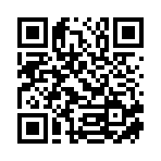 重庆芋栗葱园生态农业有限公司移动站二维码