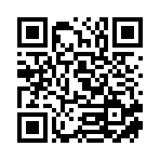 鞍山煜佳新能源有限公司移动站二维码