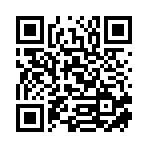 邢台冉之旭农业发展有限公司移动站二维码