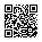 陕西语沫广告发展有限公司移动站二维码