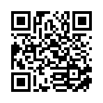 天津富莱尔海洋科技有限公司移动站二维码