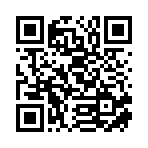 湖北省哆格供应链管理有限公司移动站二维码