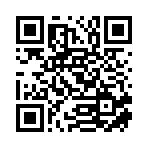 海宁可范伽服饰有限公司移动站二维码