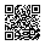 天津德荣新能源科技有限公司移动站二维码