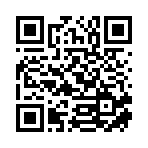 河南欧迪曼家具有限公司移动站二维码