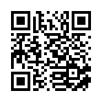 琼中健鸿农业科技发展有限公司移动站二维码