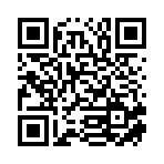 中科信媒（辽宁）科技有限公司移动站二维码