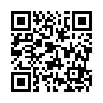 常州贡泰农业科技有限公司移动站二维码