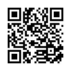大连鸿昇达科技发展有限公司移动站二维码