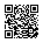 蚌埠瑞益电子商务有限公司移动站二维码