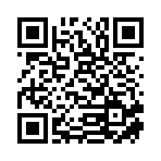 张家口达森租赁有限公司移动站二维码