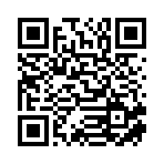 桂林立永劳务有限公司移动站二维码