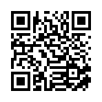 南宁市凯信信息科技有限公司移动站二维码