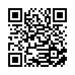 杰杰吊装（高青）有限公司移动站二维码