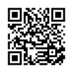 黑龙江正域农业科技有限公司移动站二维码