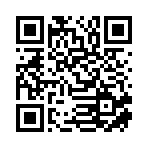 南召县锌飞新材料有限公司移动站二维码