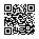 河南四维智绘网络科技有限公司移动站二维码