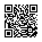 山东餐全供应链管理有限公司移动站二维码