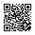邯郸正奥科技有限公司移动站二维码