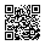 福建泉州庆春科技有限公司移动站二维码